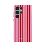 Burga Samsung Galaxy S25 Cover Tough Favorite Bikini