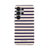 Burga Samsung Galaxy S25 Ultra Cover Tough Old Money