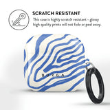 Burga AirPods 4 Cover Design Seven Seas