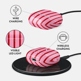 Burga AirPods 4 Cover Design Favorite Bikini
