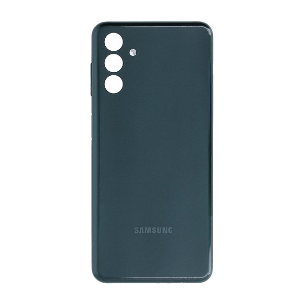 Samsung Galaxy A04s (SM-A047F) Bagcover Original - Grøn