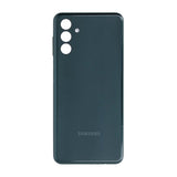 Samsung Galaxy A04s (SM-A047F) Bagcover Original - Grøn
