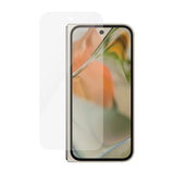 Google Pixel 10 Pro Fold Skærmbeskyttelse Hærdet Glas