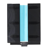 REPART Batteri til iPad Pro 11 1. Gen - A2042