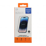 Samsung Galaxy S26 Skærmbeskyttelse i Hærdet Glas