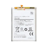 Batteri til Samsung Galaxy A04s