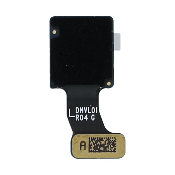 Samsung Galaxy S23/S23 Plus (SM-S911B/SM-S916B) Frontkamera 12MP