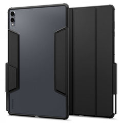 Samsung Galaxy Tab S11 Ultra Etui