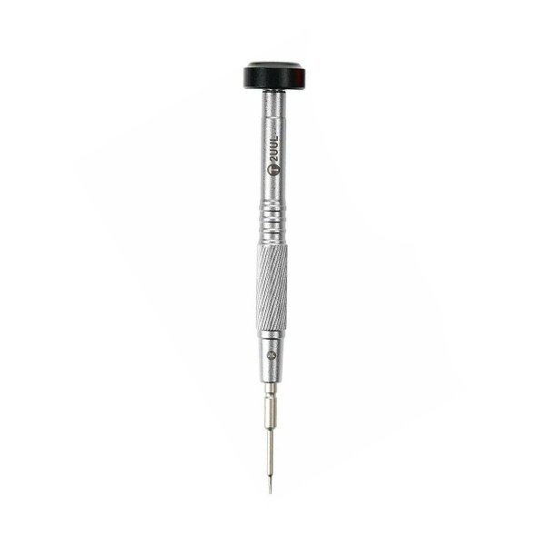 2UUL Skruetrækker Pentalobe P2 0.8mm