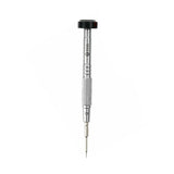 2UUL Skruetrækker Pentalobe P2 0.8mm