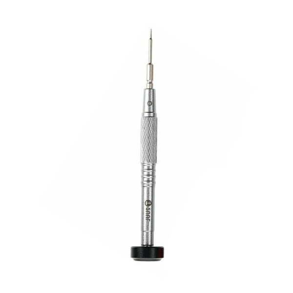 2UUL Skruetrækker Pentalobe P2 0.8mm