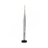 2UUL Skruetrækker Pentalobe P2 0.8mm