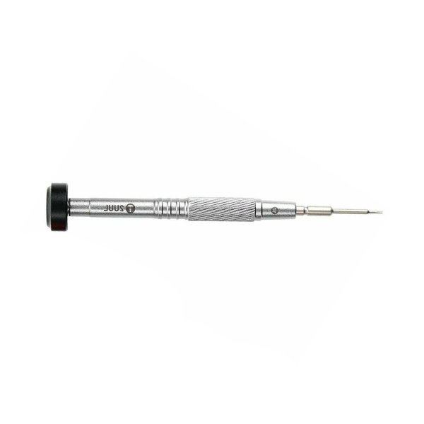 2UUL Skruetrækker Pentalobe P2 0.8mm