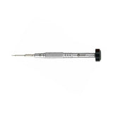 2UUL Skruetrækker Pentalobe P2 0.8mm