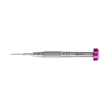 2UUL Skruetrækker Torx T2