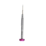 2UUL Skruetrækker Torx T2