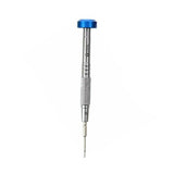 2UUL Skruetrækker Tri-Point Y 0.6mm