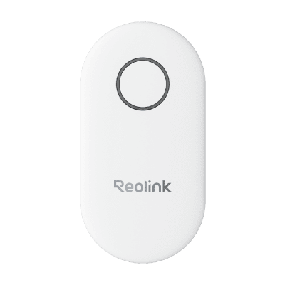 Reolink Chime Ringeklokke til Reolink Video Doorbell