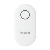 Reolink Chime Ringeklokke til Reolink Video Doorbell
