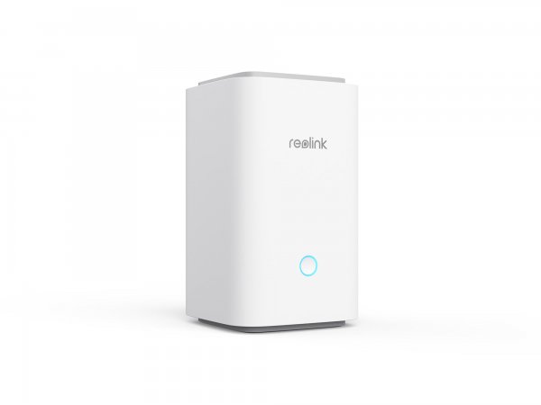 Reolink Home Hub 64 GB microSD-kort Krypteret lokal lagring