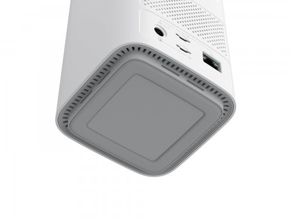 Reolink Home Hub 64 GB microSD-kort Krypteret lokal lagring