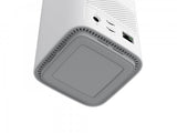 Reolink Home Hub 64 GB microSD-kort Krypteret lokal lagring