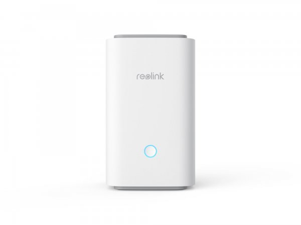 Reolink Home Hub 64 GB microSD-kort Krypteret lokal lagring