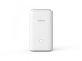 Reolink Home Hub 64 GB microSD-kort Krypteret lokal lagring