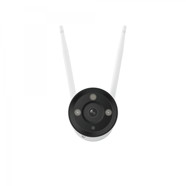Reolink W330 4K Overvågningskamera Wi-Fi 6