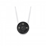 Reolink W330 4K Overvågningskamera Wi-Fi 6