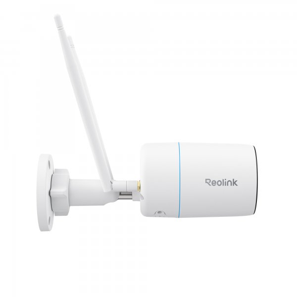 Reolink W330 4K Overvågningskamera Wi-Fi 6