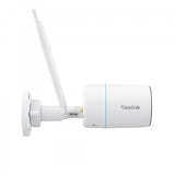 Reolink W330 4K Overvågningskamera Wi-Fi 6