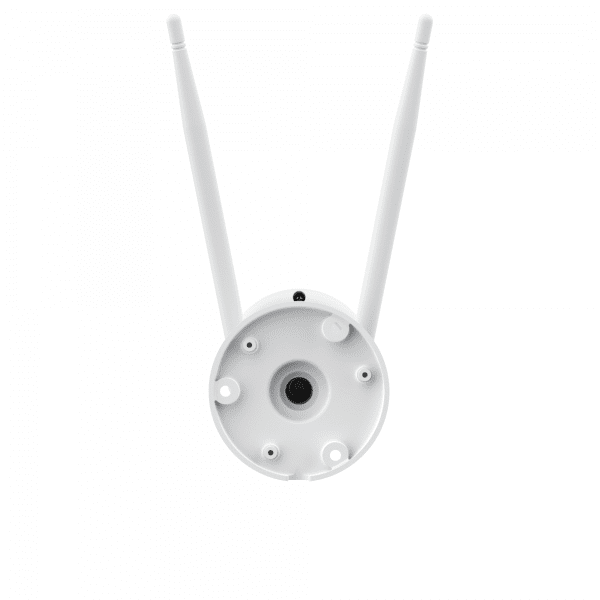 Reolink W330 4K Overvågningskamera Wi-Fi 6