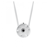 Reolink W330 4K Overvågningskamera Wi-Fi 6