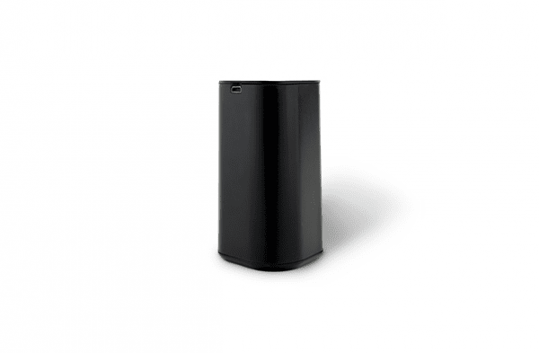 Reolink Genopladeligt batteri til Go Plus/Go Ultra