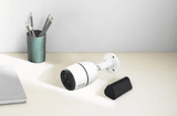 Reolink Genopladeligt batteri til Go Plus/Go Ultra