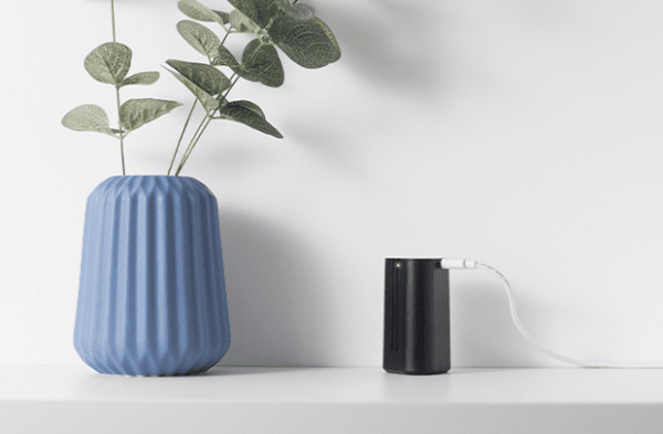Reolink Genopladeligt batteri til Go Plus/Go Ultra