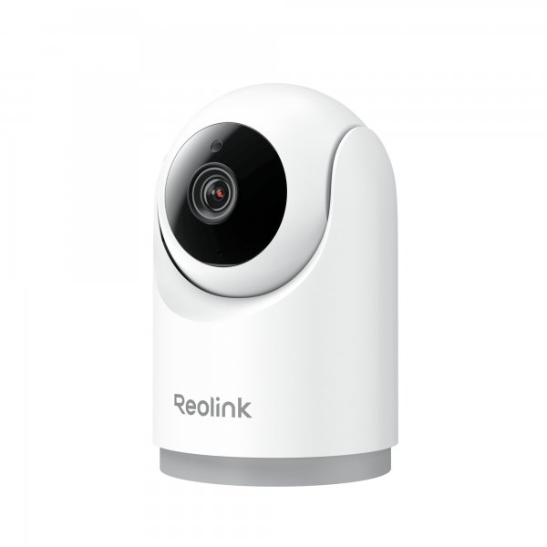 Reolink E321 Smart indendørskamera Wi-Fi Pan/Tilt