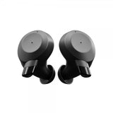 Sudio Høretelefoner Fem In-Ear TWS Sort