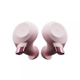 Sudio Hovedtelefoner Fem In-Ear TWS Rosa