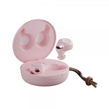 Sudio Hovedtelefoner Fem In-Ear TWS Rosa