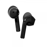 Sudio Høretelefoner True Wireless NIO Sort