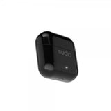 Sudio Høretelefoner True Wireless NIO Sort