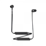 Sudio Hovedtelefoner ELVA ANC Trådløs In-Ear Sort
