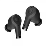 Sudio Hovedtelefoner Ett In-Ear TWS ANC Sort