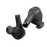 Sudio Hovedtelefoner Ett In-Ear TWS ANC Sort