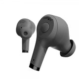 Sudio Hovedtelefoner Ett In-Ear TWS ANC Sort
