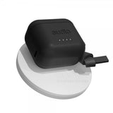 Sudio Hovedtelefoner Ett In-Ear TWS ANC Sort
