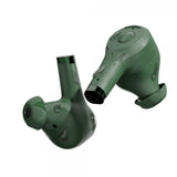 Sudio Høretelefoner Et In-Ear TWS ANC Grøn