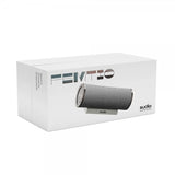 Sudio Højttaler FEMTIO Trådløs 2X10W IPX6 Hvid
